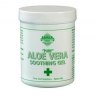 ALOE VERA GEL 250ML BARRIER