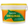 EQUIVITE ORIGINAL 3KG