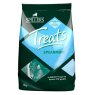 TREAT SPEARMINT 1KG SPILLERS