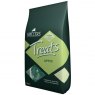 SPILLERS Spillers Horse Treats 1kg