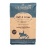 RIDE & RELAX 20KG A&P