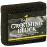 BLOCK GROOMING LINCOLN