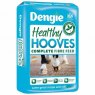 HEALTHY HOOVES 20KG DENGIE