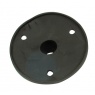 SOCKET GASKET TRAILER