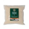 BOSWELLIA POWDER PREMIIUM 1KG