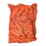 CARROTS HAPPY HORSE NET