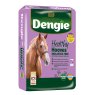 HEALTHY HOOVES 20KG MOLASSES FREE DENGIE