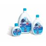 *COMBINEX 2X5L+2.2L SHEEP@