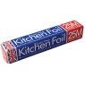 FOIL KITCHEN 300MMx25M