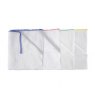 DISHCLOTH ROLL 6PK ROCHLEY