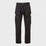 TROUSER TUFFSTUFF 44L BLACK