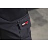 Tuffstuff TuffStuff Pro Work Trouser Black