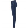 JEANS LARA SKINNY 8R DK BLU