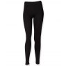 LEGGINGS KIDS 9-10 BLK