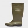 Dunlop Dunlop Pricemaster Wellington Boots
