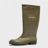 Dunlop Dunlop Pricemaster Wellington Boots