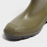 Dunlop Dunlop Pricemaster Wellington Boots