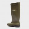 Dunlop Dunlop Pricemaster Wellington Boots