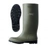 Dunlop Dunlop Pricemaster Wellington Boots