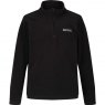 Regatta Regatta Hot Shot II Sweatshirt Black