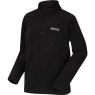 Regatta Regatta Hot Shot II Sweatshirt Black