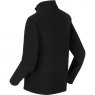 Regatta Regatta Hot Shot II Sweatshirt Black