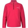 Regatta Regatta Hot Shot Fleece Pink