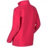 Regatta Regatta Hot Shot Fleece Pink