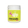 NAFOFF CITRONELLA 750ML