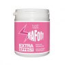 NAFOFF EXTRA EFFECT 750ML