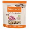 LAMB 120G FREEZE DRIED