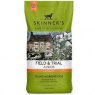 F&T JNR 15KG CHICKEN SKINNERS