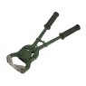 HOOF CUTTER HEAVY DUTY