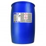 DIAMOND 200L DEOSAN