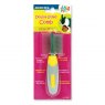 Ancol Small Animal Comb 13cm