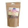 *HOLLINGS MEAT TREAT CHICKEN 100G