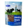 HOLLINGS PADDYWACK 200G