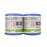 TWINE FINE 8480M PK2 BLUE TAMA