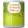 TWINE LSB POWER XL 1650 SINGLE SPOOL