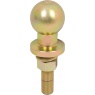 PIN BALL HEADED 19MMx70MM