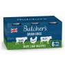 BUTCHERS TRIPE LOAF 6PK