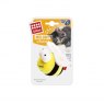 CAT TOY BEE MOTION ACTIVATED