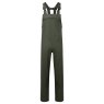 WP BIB/BRACE FORTEX XXL C/C