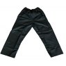 WP PARLOUR TROUSER XL