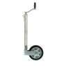 WHEEL JACK HEAVY DUTY