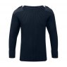 Fort Workwear Fort Crew Neck Combat Jumper