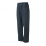 WP TROUSER AIRFLEX XXL NAVY