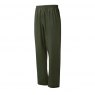 WP TROUSER AIRFLEX XXL OLIVE