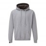 JUMPER HOODIE HENDON XXL GREY