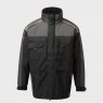 WP JACKET CLEVELAND XXL BLACK